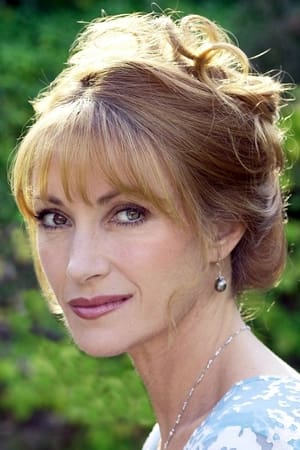 persons/2024-08-24/jane-seymour-5ATnv4BV9FZbL6hsqH40TijIINK.jpg