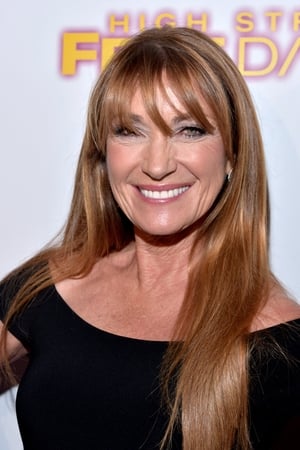 persons/2024-08-24/jane-seymour-a1RO8mfZI9B6cRnGKpyyX5H1WOa.jpg