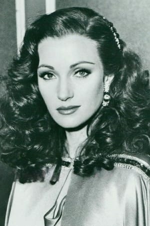 persons/2024-08-24/jane-seymour-asDij2kBUY3hNa9ml0xsp51zX8s.jpg