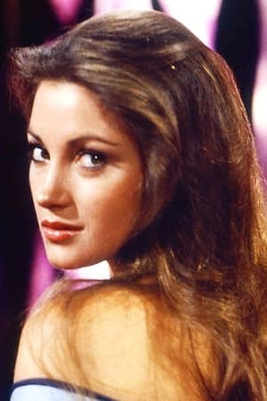 persons/2024-08-24/jane-seymour-heQYaclp65IoUWUwci1AccTGFAm.jpg