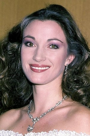 persons/2024-08-24/jane-seymour-wi9IhhNNiHbE9eiM2W0DkpvBxZa.jpg