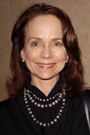 persons/2024-08-24/jessica-harper-7vw8VfYuqPdckkaKbqAXY8V3gW7.jpg