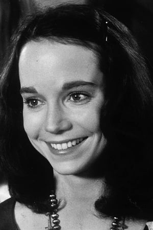 persons/2024-08-24/jessica-harper-dM4chL4BBo53cbI70Ptwk2izhr1.jpg