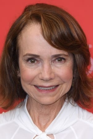 persons/2024-08-24/jessica-harper-gxQCiefAWGISnIWOrR3zEhrWK70.jpg