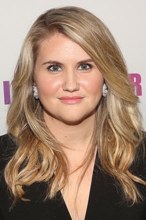 persons/2024-08-24/jillian-bell-8p5fxbm4Jr8TxqMgPGQXs0rMxCE.jpg