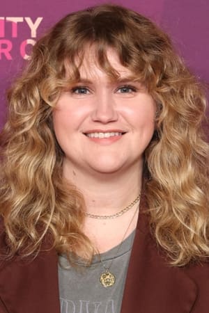 persons/2024-08-24/jillian-bell-h9NMMnoR21aepthaRWZwz8RCj0W.jpg