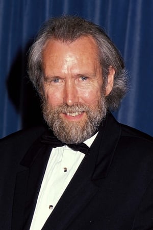 persons/2024-08-24/jim-henson-mb5iH36utDBZr0ZtdspIwXQP1De.jpg