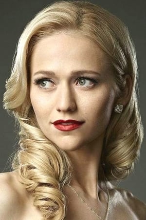 persons/2024-08-24/johanna-braddy-3TNwYbQAx4c4zIYSudkYlg8GE3R.jpg