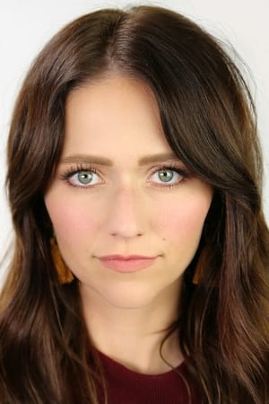 persons/2024-08-24/johanna-braddy-ie5OLW5B1r2S2JJD6MQDhshIcYu.jpg