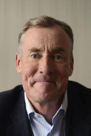 persons/2024-08-24/john-c-mcginley-1dAjz0TJ1QsjQ8qT8CAb9Rvw8ql.jpg