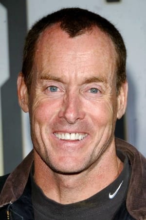 persons/2024-08-24/john-c-mcginley-7bqvjisy0tvg4jBtlQOts3ie62h.jpg