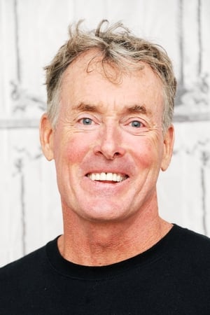 persons/2024-08-24/john-c-mcginley-a9Oc7STg83syQh3X22u2TroAifk.jpg