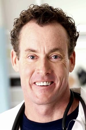 persons/2024-08-24/john-c-mcginley-fcptnIbpYWWO7gDdqUuWuQbMe5y.jpg