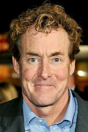 persons/2024-08-24/john-c-mcginley-gCZvo3lhCt7EnOPFN2jy5WIbiRv.jpg