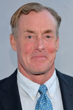 persons/2024-08-24/john-c-mcginley-zNzNzVucekTjoPFZtGD1DZven93.jpg