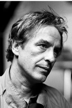 persons/2024-08-24/john-cassavetes-4kMyHGJXRaOscOcRnXHLZpnv7Rs.jpg