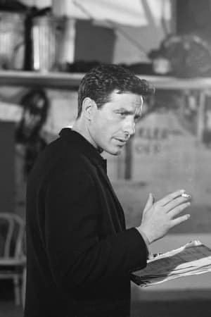 persons/2024-08-24/john-cassavetes-essdtIKhkQ8ZwOh7imXDFFvlT6H.jpg