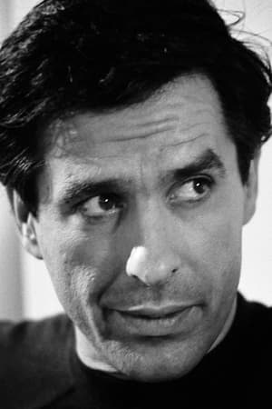 persons/2024-08-24/john-cassavetes-lgM7l1pkf9HsyjMQ9GNdoFmRMKo.jpg