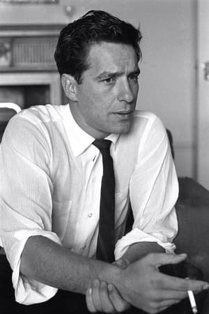 persons/2024-08-24/john-cassavetes-nwVikFqppT1d5Bu2GoSEGbLN0Pu.jpg