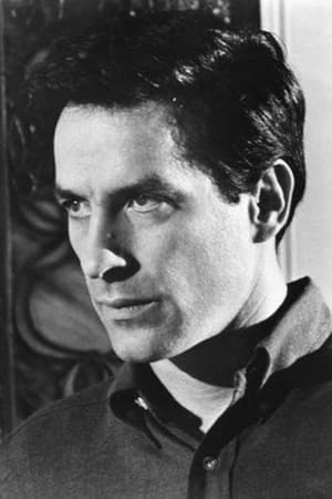 persons/2024-08-24/john-cassavetes-rlKCZIrJ8ZczEWglfQ2RP8QYhnd.jpg