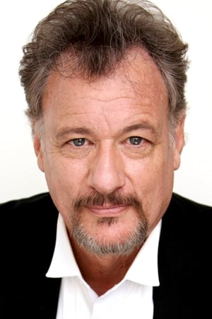 persons/2024-08-24/john-de-lancie-pOSr6dms5GjOkUWwe0tR36S3Zcq.jpg