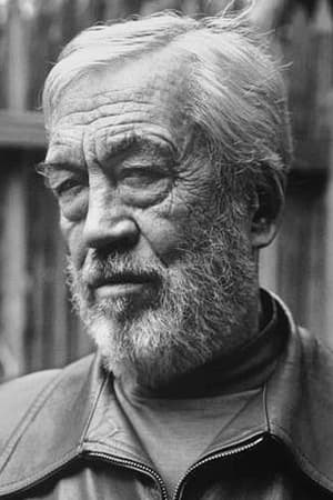 persons/2024-08-24/john-huston-3uwPuwZxYSdYaNJA3e4ZmOH1LWY.jpg