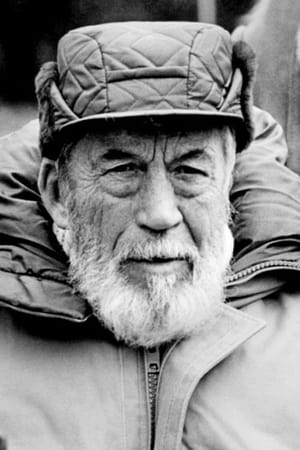 persons/2024-08-24/john-huston-eNAADfV8UXLTRvcIwqkxqnzHEUN.jpg