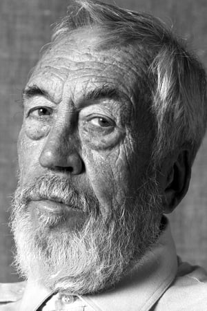 persons/2024-08-24/john-huston-saIbkr0jPzscRBKNG1suhgd3Yxb.jpg