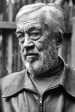 persons/2024-08-24/john-huston-udAjDZNDG8a5wr7xewa7Lggd4gG.jpg