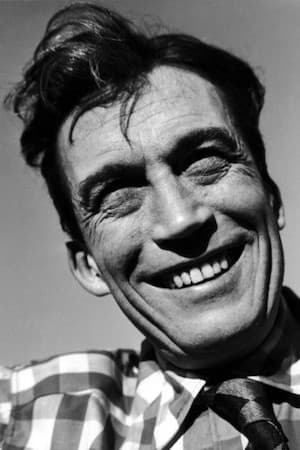 persons/2024-08-24/john-huston-w7kC94i5gGZUwuFwCGy6gyrTDG9.jpg