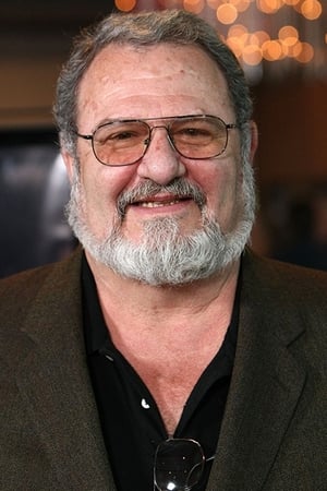 persons/2024-08-24/john-milius-Aj1eweha4qvMJ1aIuSa24shcvWc.jpg