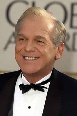 persons/2024-08-24/john-spencer-5VRPtXSLzKqpQiVbfsvtGbGU3AP.jpg