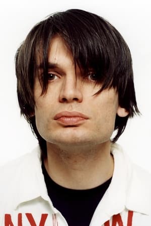 persons/2024-08-24/jonny-greenwood-atTznDtyaMG6Dsolpn36snDGNje.jpg