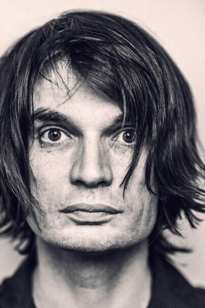 persons/2024-08-24/jonny-greenwood-n9pnL3q5Tvo3bygy4PzTEmpmYGr.jpg