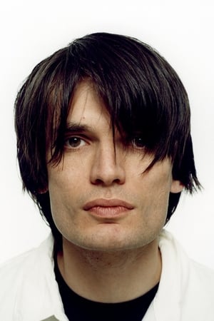 persons/2024-08-24/jonny-greenwood-wDzFkChTvghv8Wrt3hZIYtC3uhV.jpg