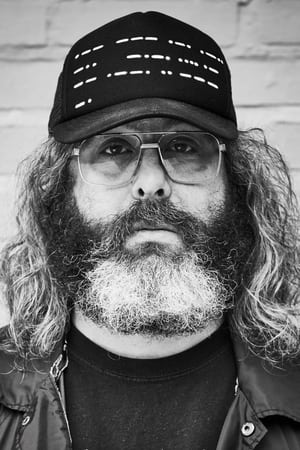 persons/2024-08-24/judah-friedlander-Anl9GGHxiUI9Nq2jox4OmqePiRS.jpg