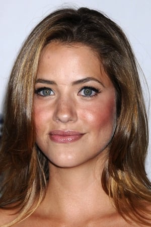 persons/2024-08-24/julie-gonzalo-dyLwM3a3r9hzwyQ4vjNl4ybKfEA.jpg