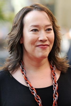 persons/2024-08-24/karyn-kusama-d8jLYxsHkoPJiGXvps9SD7zVdAc.jpg