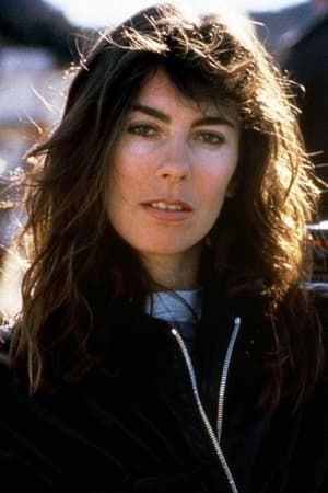 persons/2024-08-24/kathryn-bigelow-Ajco3gMGpajuhgcb7XMTLfystuv.jpg