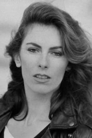 persons/2024-08-24/kathryn-bigelow-Akjzl8ZnIJg2W9CfJe7v5q8EuPM.jpg