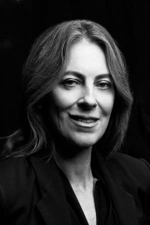 persons/2024-08-24/kathryn-bigelow-P4mC54xIOIAiUdLphk6B9yPiDO.jpg