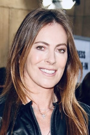 persons/2024-08-24/kathryn-bigelow-f1ZlZK7IS0L4f3pJmRcoO0jvlhk.jpg