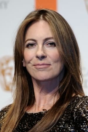 persons/2024-08-24/kathryn-bigelow-fic7KYlDTTPA8Ess8ginR5ixztH.jpg