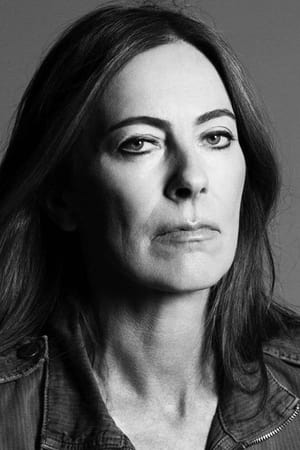 persons/2024-08-24/kathryn-bigelow-fw8inxQTkRr3ABVJNvFCIUTEq.jpg