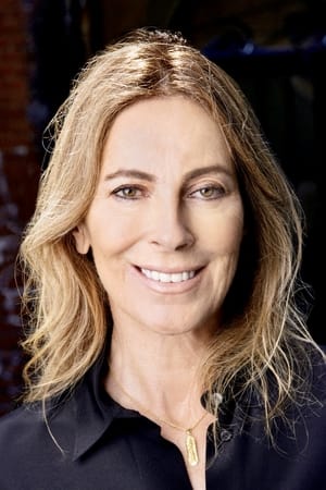 persons/2024-08-24/kathryn-bigelow-gM0zlGWQeYDSgNwEjphODetvRsk.jpg