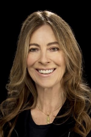 persons/2024-08-24/kathryn-bigelow-jpovDK9fotW9UODEUYcPymbQXQs.jpg