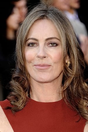 persons/2024-08-24/kathryn-bigelow-suj43HDG3mRxUyRHuiSSxKMIeip.jpg