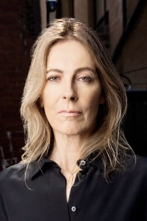 persons/2024-08-24/kathryn-bigelow-zLuF8Q8a2RFXG3SiIBhfEJda1rU.jpg