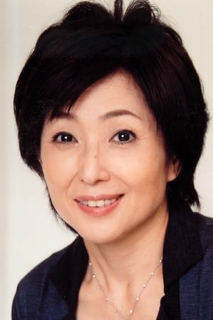 persons/2024-08-24/keiko-takeshita-6CW9S4ZAozhns0UvT2GiIToFWUS.jpg