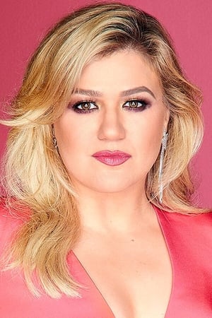 persons/2024-08-24/kelly-clarkson-2T8d1HwFu7vDCA1gCWwL3Y0SRby.jpg